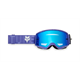 Gogle rowerowe FOX Main Diffuse