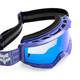 Gogle rowerowe FOX Main Diffuse