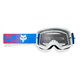 Gogle rowerowe FOX Main Image Cosmo Spark