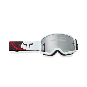 Gogle rowerowe FOX Main Image Cosmo Spark