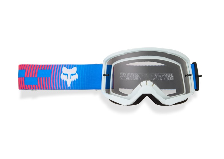 Gogle rowerowe FOX Main Image Cosmo Spark