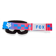 Gogle rowerowe FOX Main Image Cosmo Spark