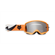 Gogle rowerowe FOX Main Noble