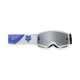 Gogle rowerowe FOX Main Noble YTH