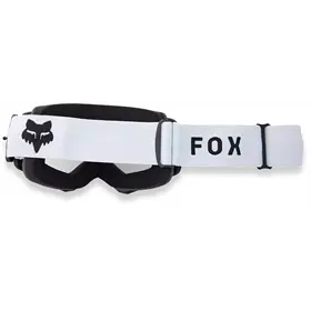 Gogle rowerowe FOX MTB Main 