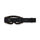 Gogle rowerowe FOX MTB Vue Max