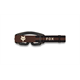Gogle rowerowe FOX MTB Vue Max