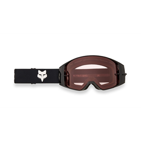 Gogle rowerowe FOX MTB Vue Max Vivid