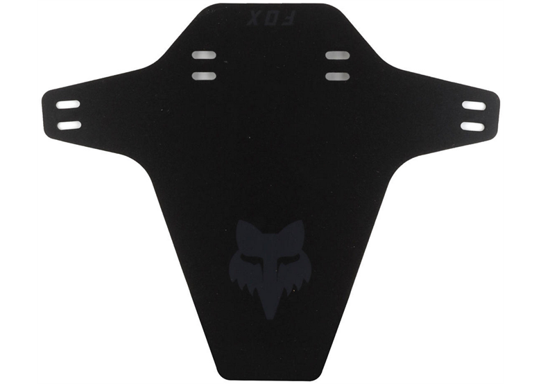 Błotnik MTB FOX Mud Guard