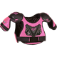 Buzer dziecięcy FOX PeeWee Titan