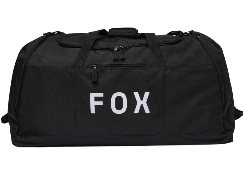 Torba podróżna FOX Podium Duffle
