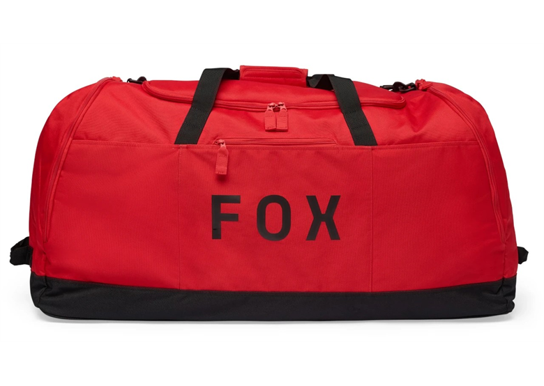 Torba podróżna FOX Podium Duffle