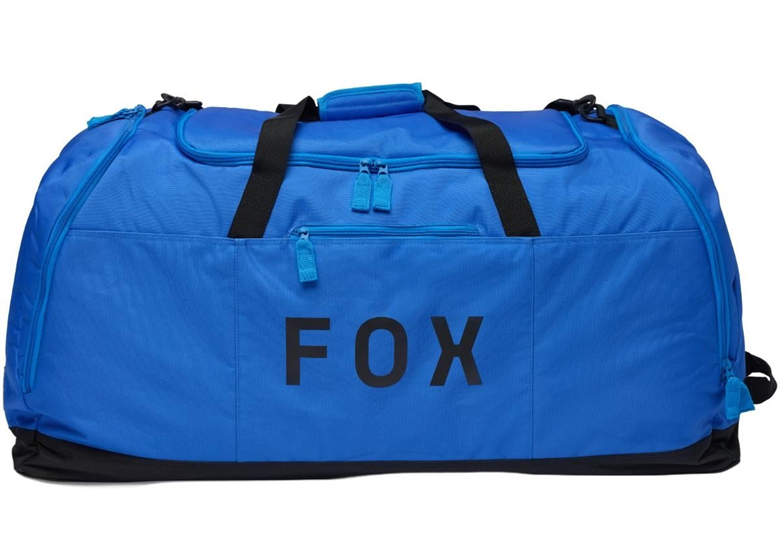 Torba podróżna FOX Podium Duffle