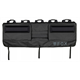 Pokrowiec na bagażnik do rowerów FOX Premium Tailgate Cover