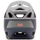Kask rowerowy Full Face FOX Proframe Clyzo MIPS