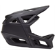 Kask rowerowy Full Face FOX Proframe MIPS Youth