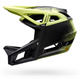Kask rowerowy Full Face FOX Proframe RS Aura MIPS