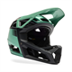 Kask rowerowy Full Face FOX Proframe RS MIPS