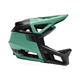 Kask rowerowy Full Face FOX Proframe RS MIPS