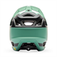 Kask rowerowy Full Face FOX Proframe RS MIPS