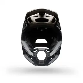Kask rowerowy Full Face FOX Proframe Solid YTH MIPS