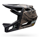 Kask rowerowy Full Face FOX Proframe Thrive MIPS
