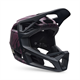 Kask rowerowy Full Face FOX Proframe Thrive MIPS