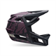 Kask rowerowy Full Face FOX Proframe Thrive MIPS