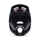 Kask rowerowy Full Face FOX Proframe Thrive MIPS