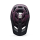 Kask rowerowy Full Face FOX Proframe Thrive MIPS