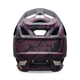 Kask rowerowy Full Face FOX Proframe Thrive MIPS