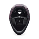 Kask rowerowy Full Face FOX Proframe Thrive MIPS