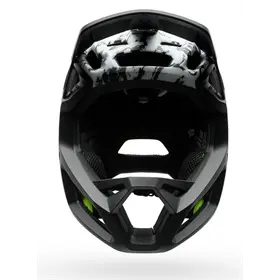 Kask rowerowy Full Face FOX Proframe Thrive MIPS