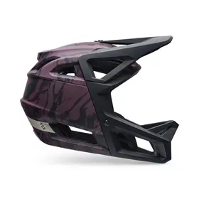 Kask rowerowy Full Face FOX Proframe Thrive MIPS
