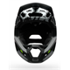 Kask rowerowy Full Face FOX Proframe Thrive YTH MIPS