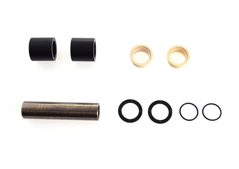 Zestaw tulei FOX RACING SHOX 10 x 39.88
