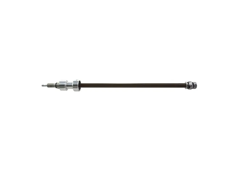 Zestaw serwisowy FOX RACING SHOX 2019 32 SC Max FIT4 Damper Shaft Assy