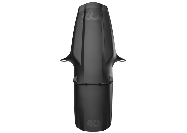Błotnik FOX RACING SHOX 2021 40