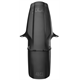 Błotnik FOX RACING SHOX 2021 40