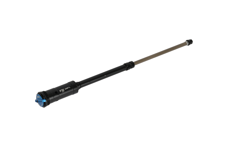 Zestaw serwisowy FOX RACING SHOX 2025 32 SC 100, GRIP SL, 3 Pos Adj