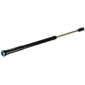 Tłumik kompresji FOX RACING SHOX 2025 36 170, Rail 2.0