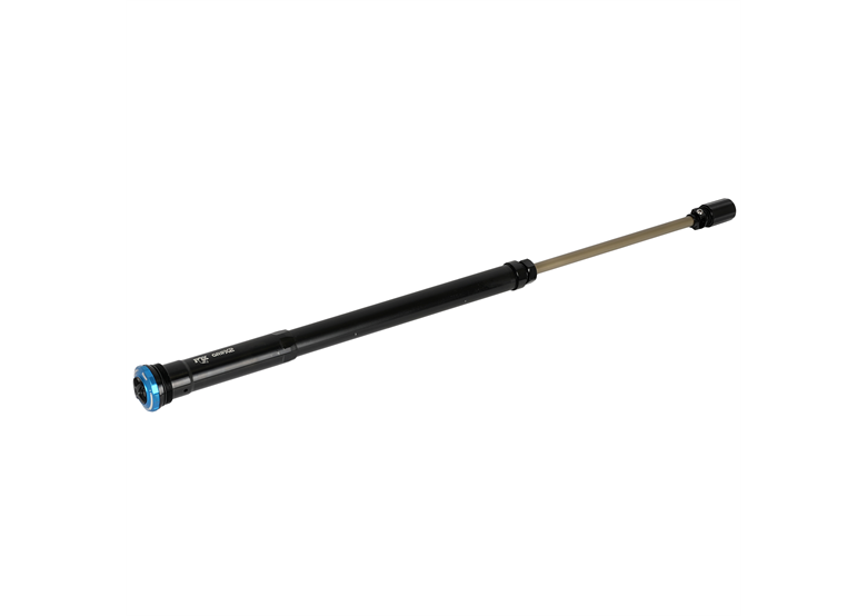 Zestaw serwisowy FOX RACING SHOX 2025 36 170, Rail 2.0