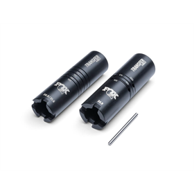 Adapter FOX RACING SHOX 2025 Transfer Neo, IFP