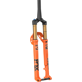 Amortyzator rowerowy FOX RACING SHOX 32 Factory Float SC