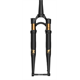 Amortyzator rowerowy FOX RACING SHOX 32 Factory Float Taper-Cast