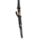 Amortyzator rowerowy FOX RACING SHOX 32 Factory Float Taper-Cast