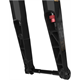 Amortyzator rowerowy FOX RACING SHOX 32 Factory Float Taper-Cast