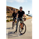 Amortyzator rowerowy FOX RACING SHOX 32 Factory Float Taper-Cast