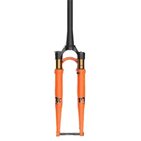 Amortyzator rowerowy FOX RACING SHOX 32 Factory Float Taper-Cast