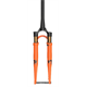 Amortyzator rowerowy FOX RACING SHOX 32 Factory Float Taper-Cast